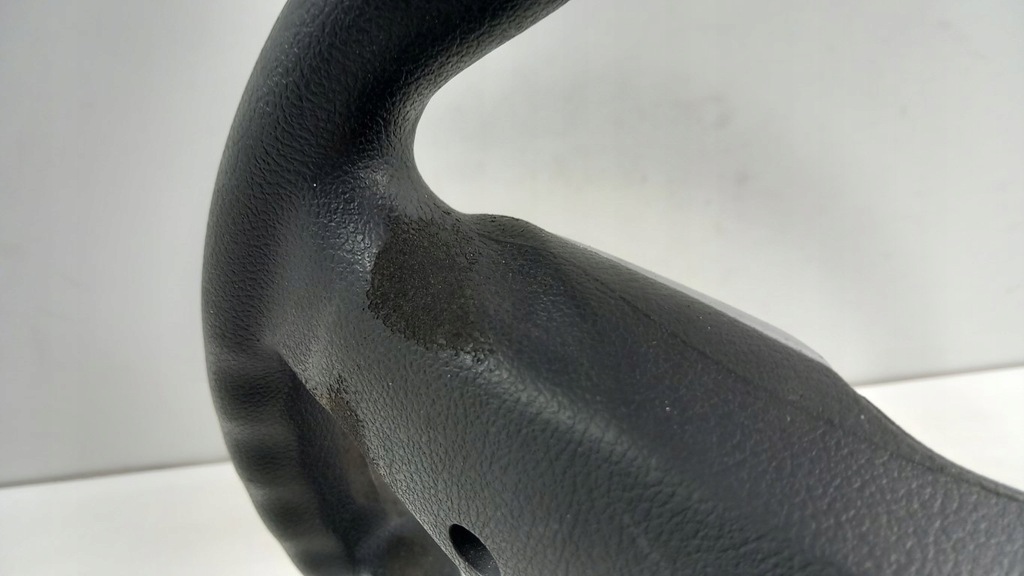 фото №7, Ford mondeo mk4 s-max mk1 повітропровід мультифункція