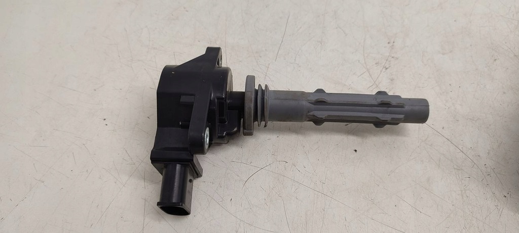 фото №1, Котушка запалювання mercedes w219 3,5 v6