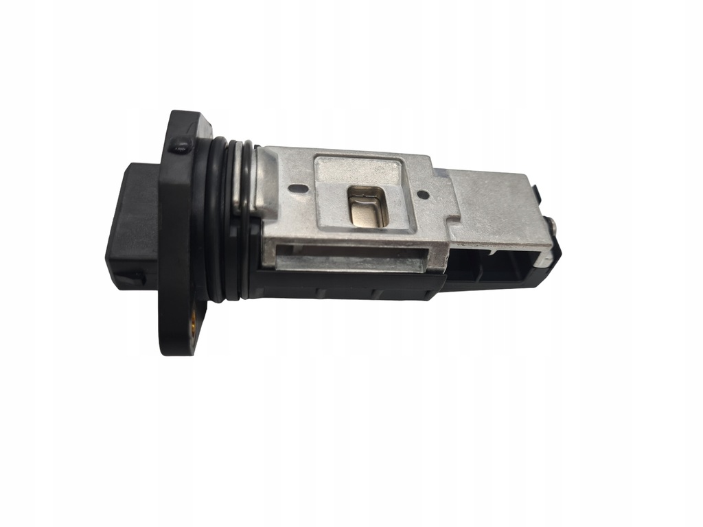 фото №13, Расходомер воздуха db