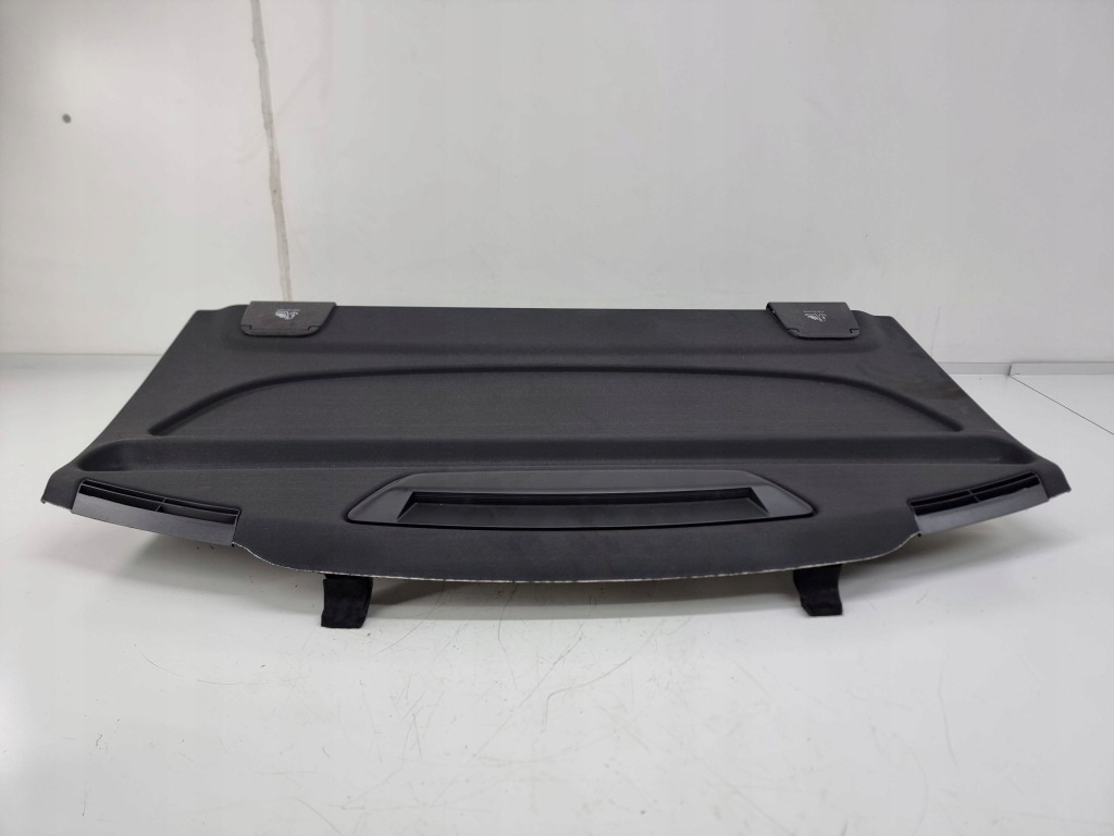 Купить Полка багажника задний  alfa romeo giulia 01561212930e