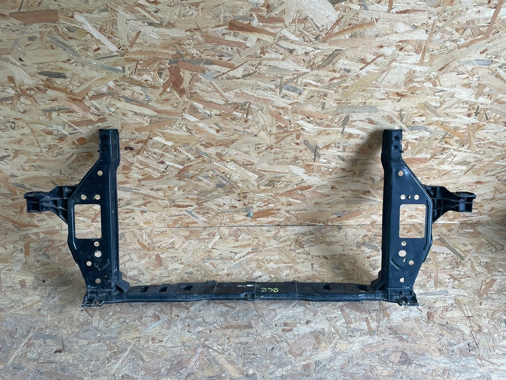 фото №9, Усилитель pas перед передний hyundai i20 ii 2014-20 64101-c8000