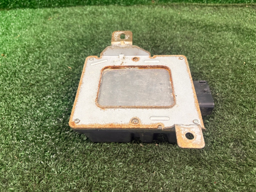 Купить Модуль блок управления освещение hyundai tucson 3 95300-d3100