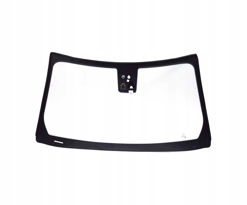 фото №7, Передняя стекло do dodge charger 2015-2023 dw02177