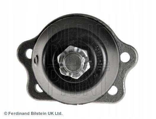 фото №4, Blue print adn186112 шарнір кріпильний / напрямна