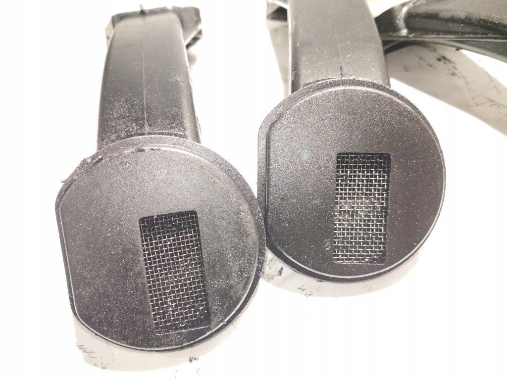 Маслоприёмник масляный opel corsa d astra j 1.3 cdti 194731 Киев