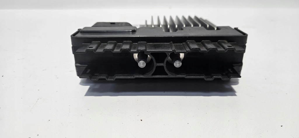 фото №4, Блок управления модуль mercedes s-klasa w223 оригинал