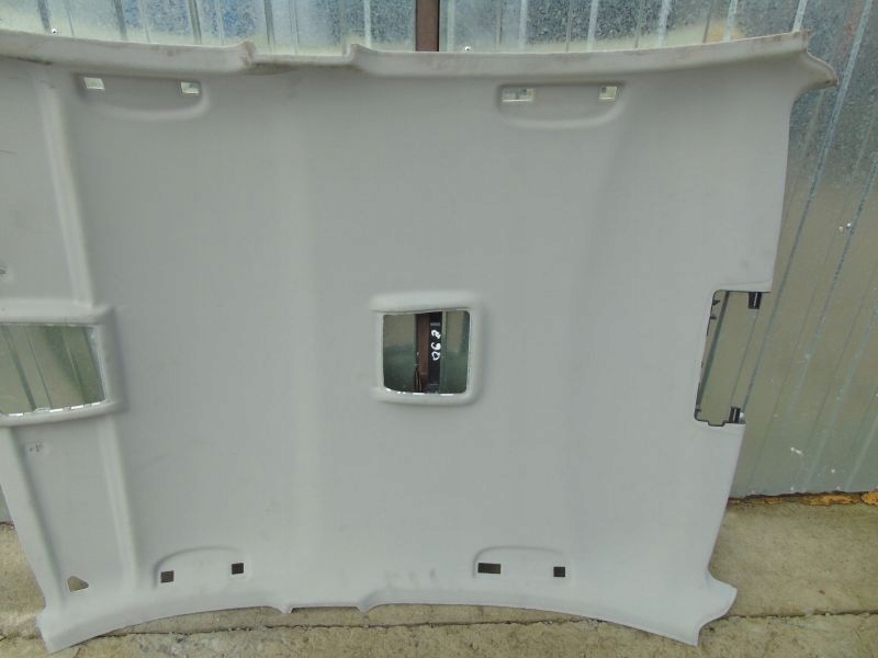 фото №3, Bmw e90 потолок 3 sedan