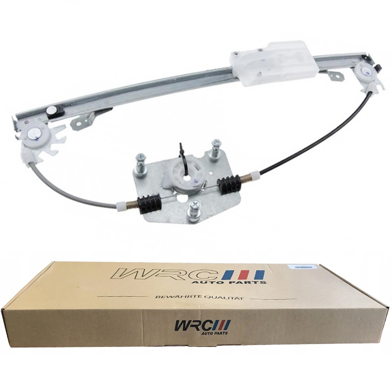 фото №1, Подъемник стекло задняя правый vw jetta iv 4 2010-