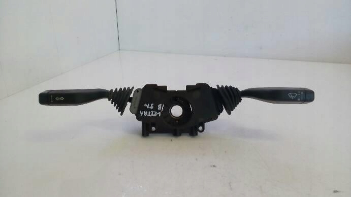 фото №8, Перемикач комбінований opel vectra b 1997r.