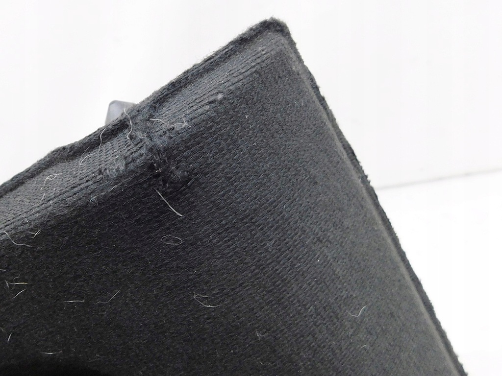 фото №3, Полка багажника - alfa romeo mito 08-13