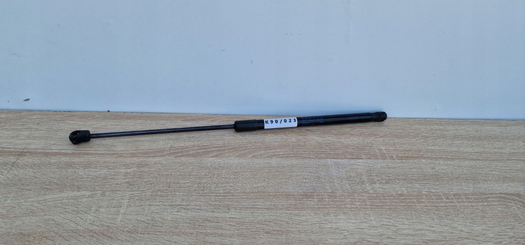 фото №1, Skoda yeti амортизатор привод крышки задняя подъемник