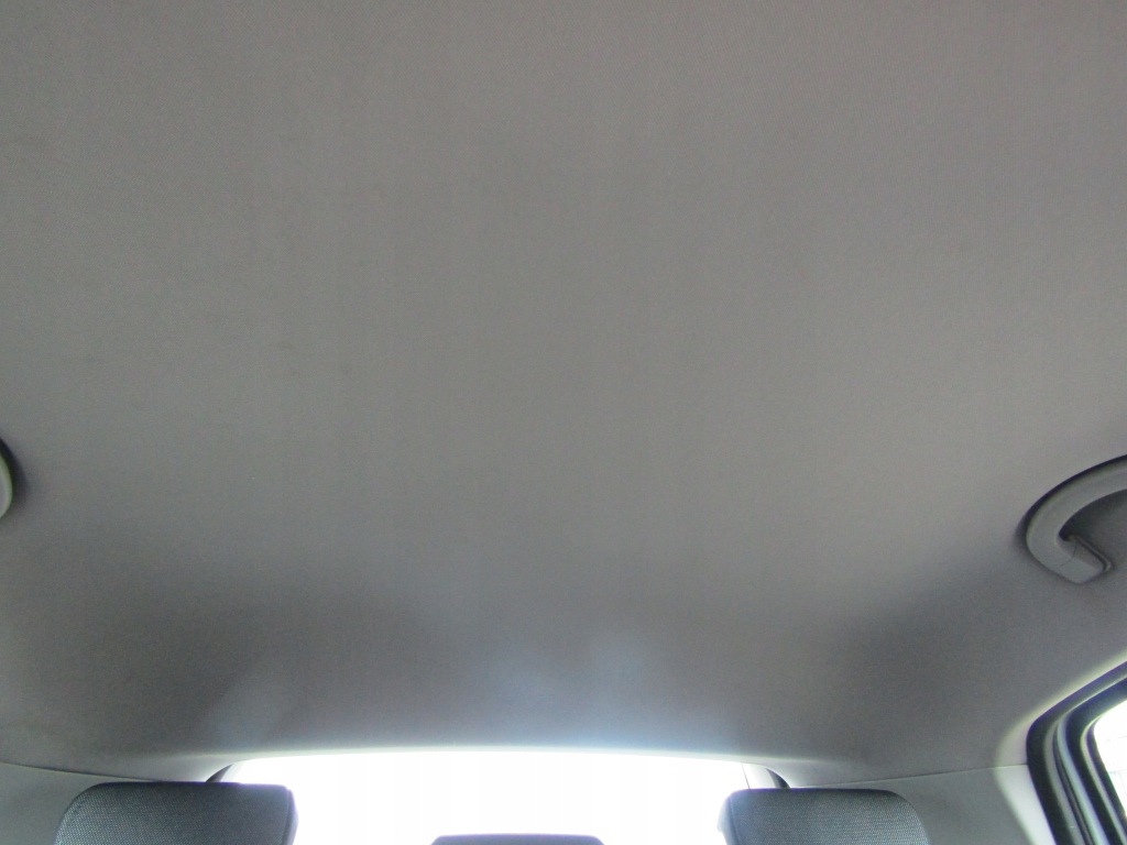 Fiat bravo 2 ii 198 потолок 5d Оригинал