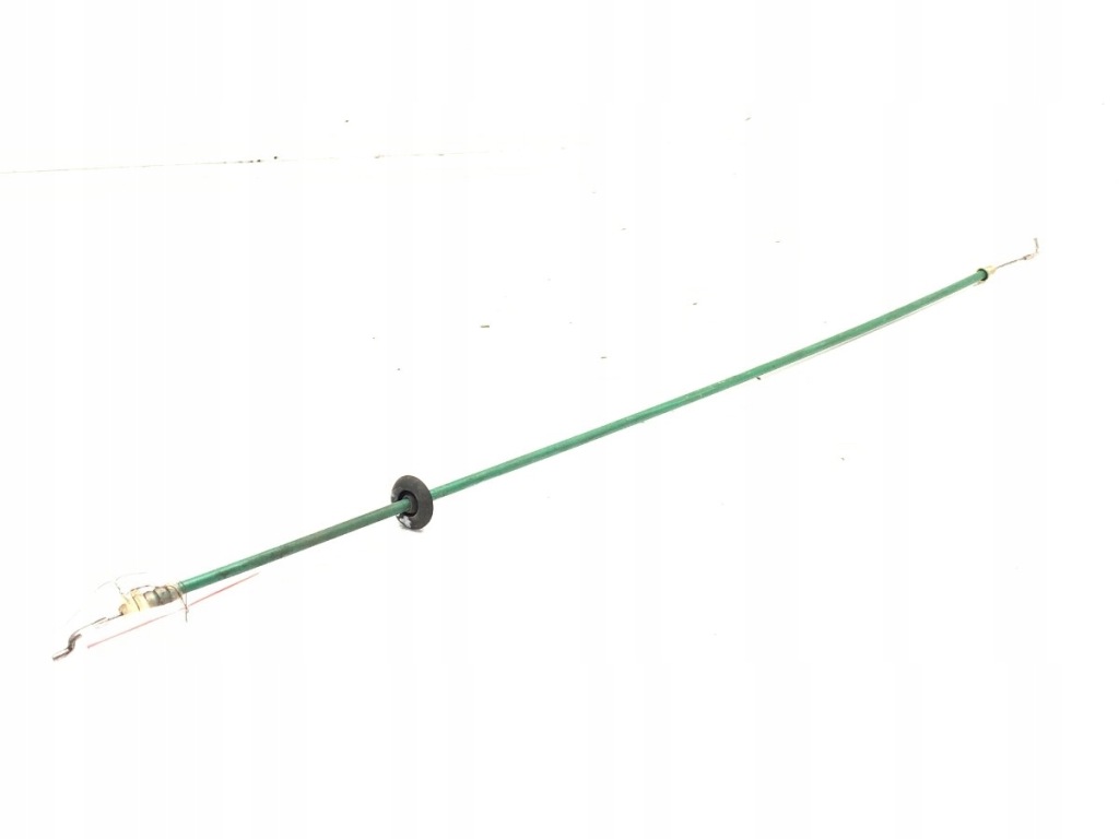 фото №1, Трос ручка задняя правый fiat croma