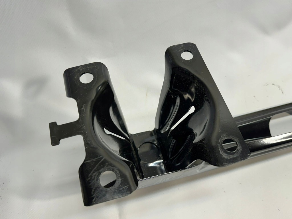 фото №8, Volkswagen caddy v балка бампера задня 2k7804612