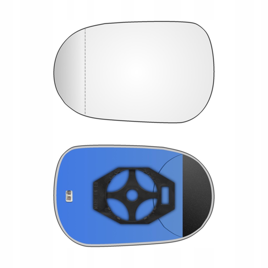 фото №1, Асферический nissan skyline r33 1993-1998 1997 1996