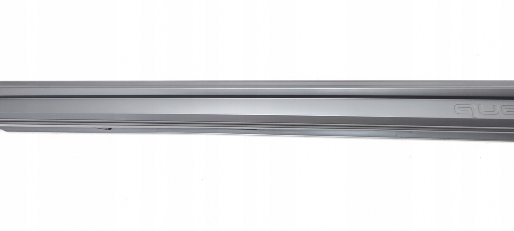 фото №9, Накладка порог левая audi a6 c8 allroad 4k9853855 3gl