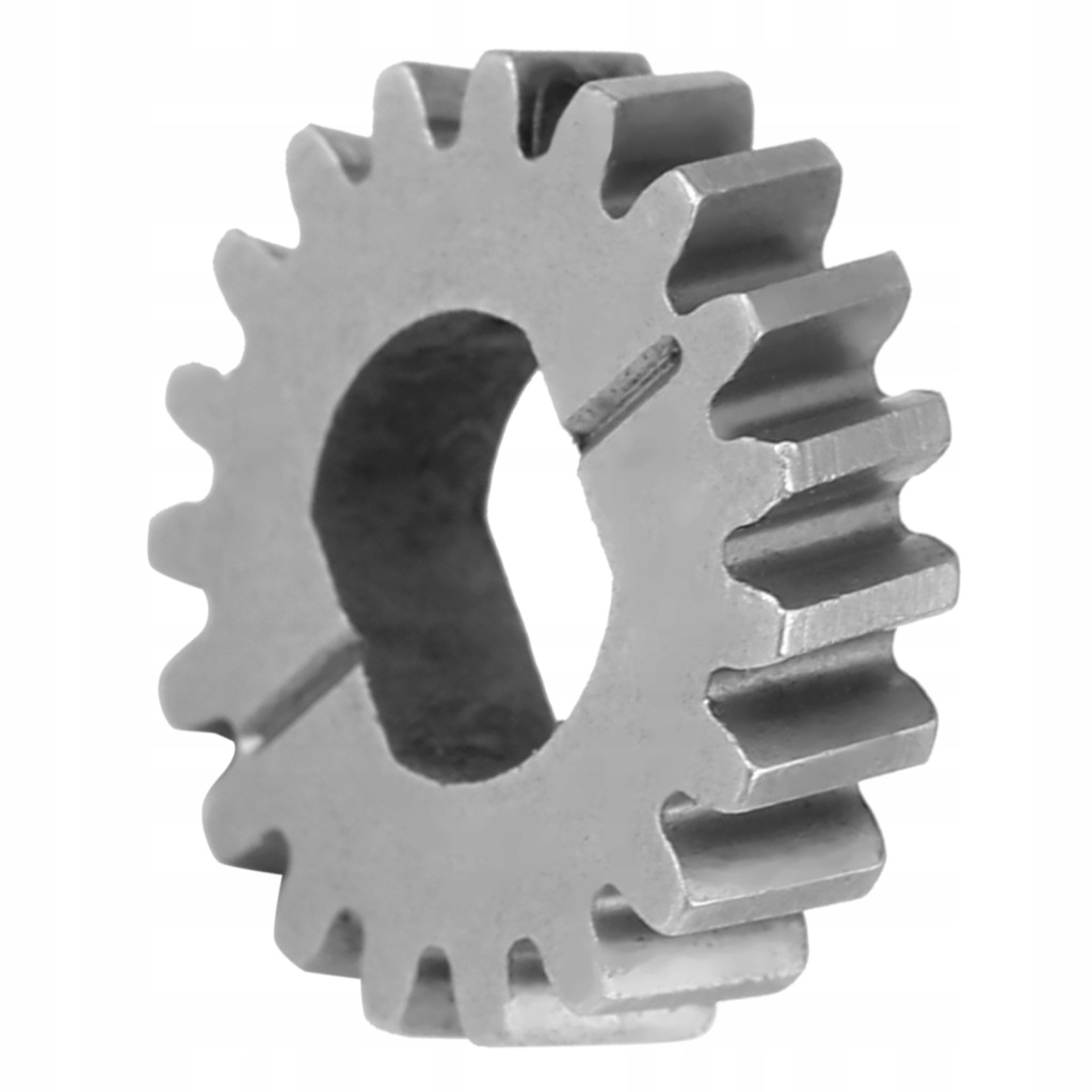 Набір ремонтний редуктор двигуна люк Доставка