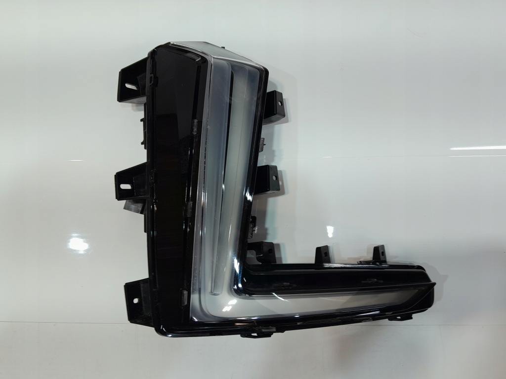 фото №1, Citroen ds4 ii 2 crossback led drl правый 9815740680