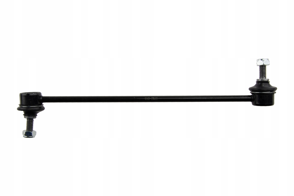 фото №2, Nty zlp-mz-044 тяга / кронштейн, стабилизатор