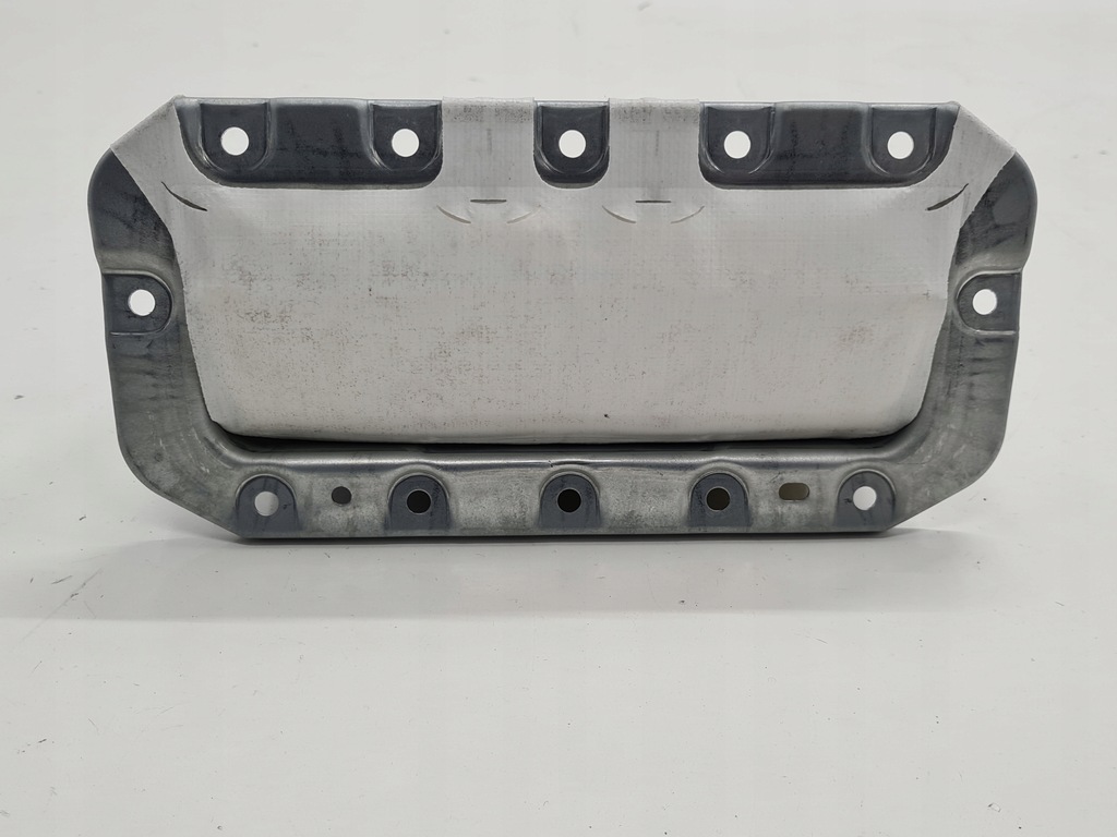 фото №1, Bmw f30 f31 подушка подушка безопасности пассажира 9205197