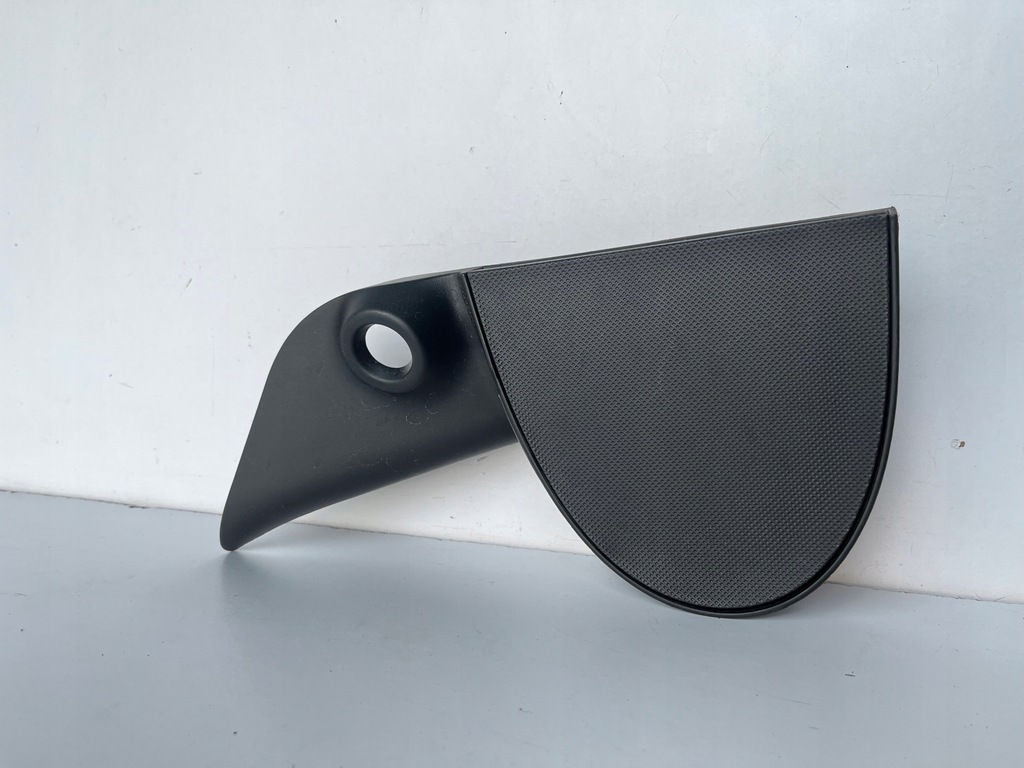 фото №1, Защита заглушка зеркало toyota aygo i