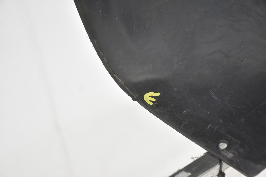 фото №12, Бампер задній задня suzuki sx4