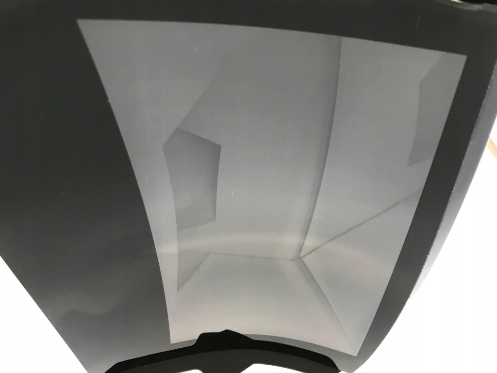 фото №7, Vw touareg iii дисплей проектор head up 761919608