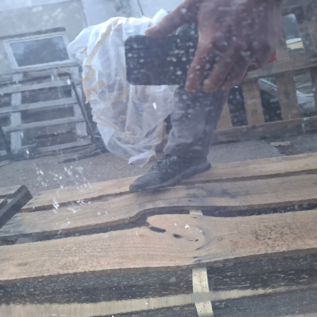 фото №10, Mitsubishi asx двері праве передні задня задні праве x42 чорні 10-23