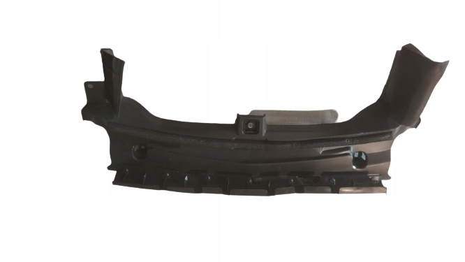 фото №1, Воздуховод воздуха mazda cx5 2017-