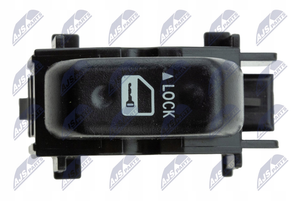 фото №4, Nty ews-ty-044 перемикач, підйомник скло