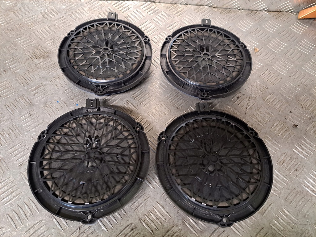 фото №2, Opel vivaro 2023 r 2.0 cdti динамик 9809320180