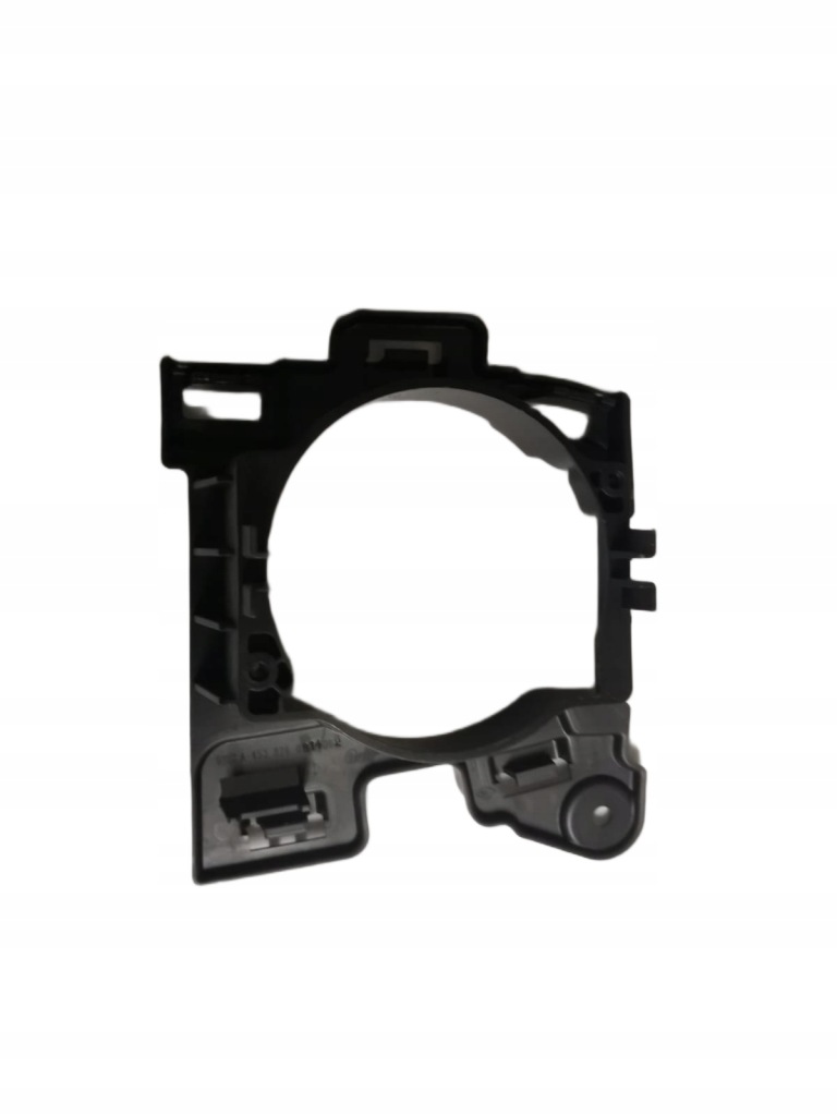 фото №1, Mercedes-benz оригинальный номер a4538260814 кронштейн противотуманной фары