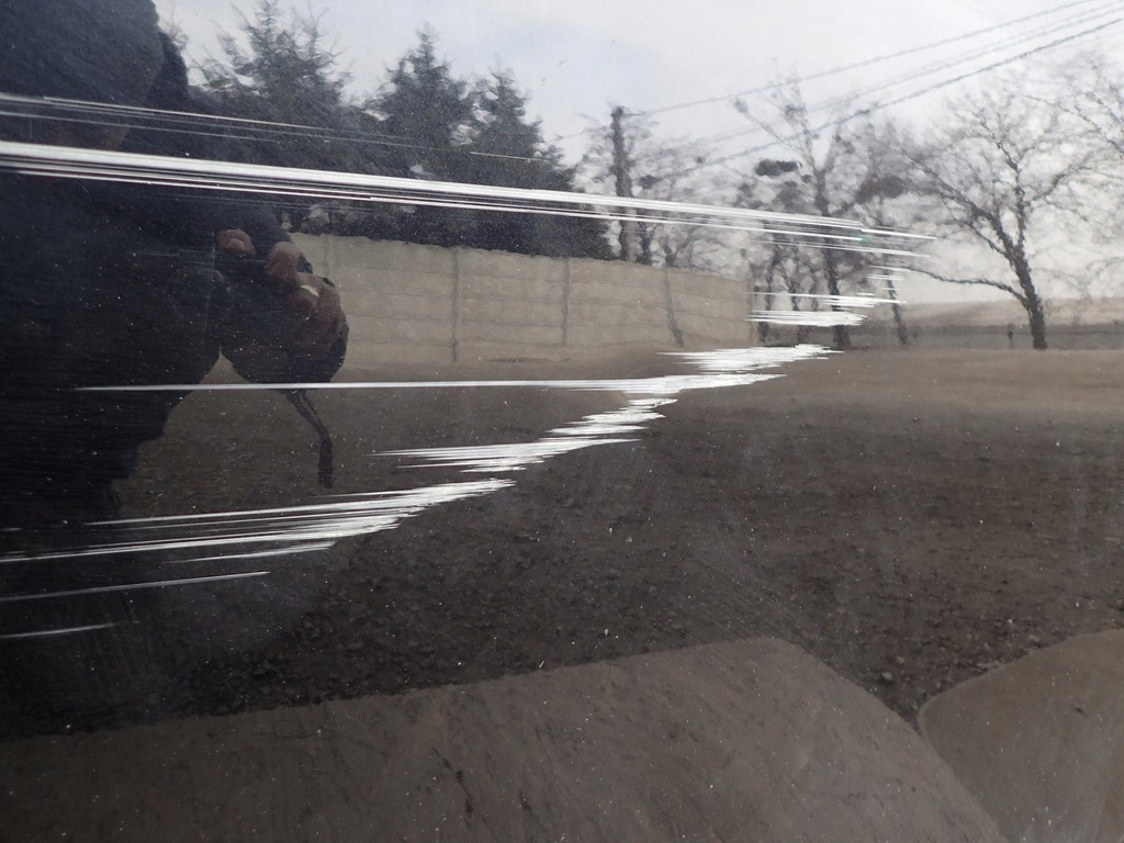 фото №3, Двері праве передні перед volvo v40 2 ii 2012-