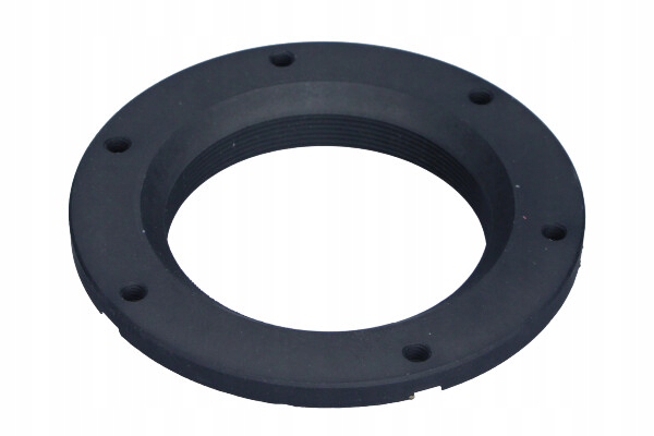 фото №2, Оригинальный номер fiat гайка ступица iveco задняя daily