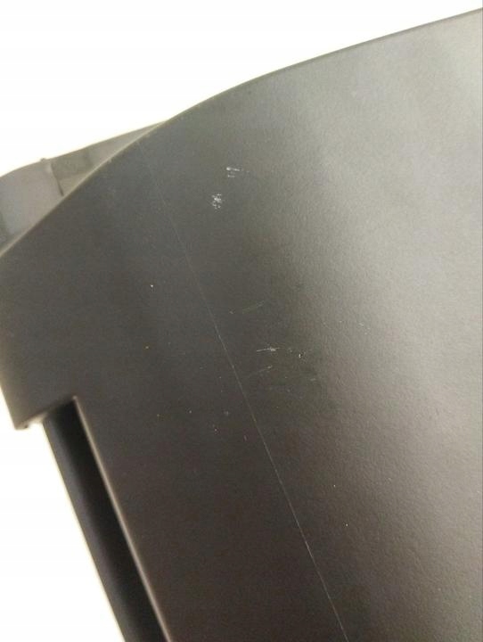 Полка багажника porsche panamera 2018 971861313 Недорого