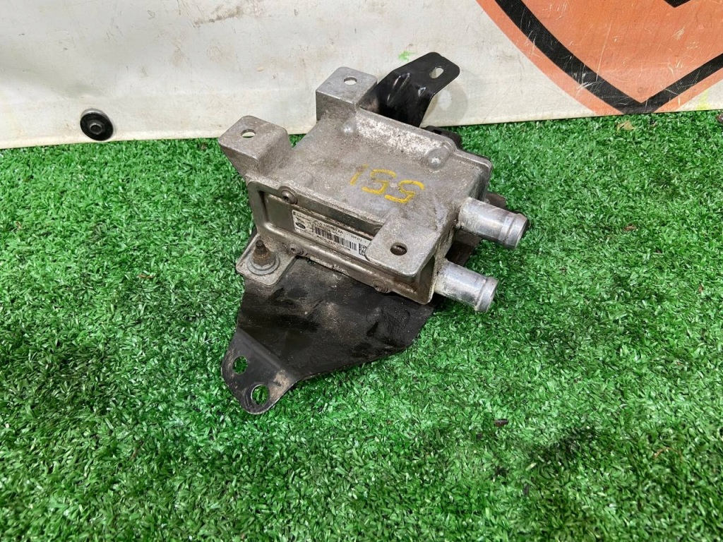 Купити Модуль контрольний нагрівач l494 jpla-10c780-aa