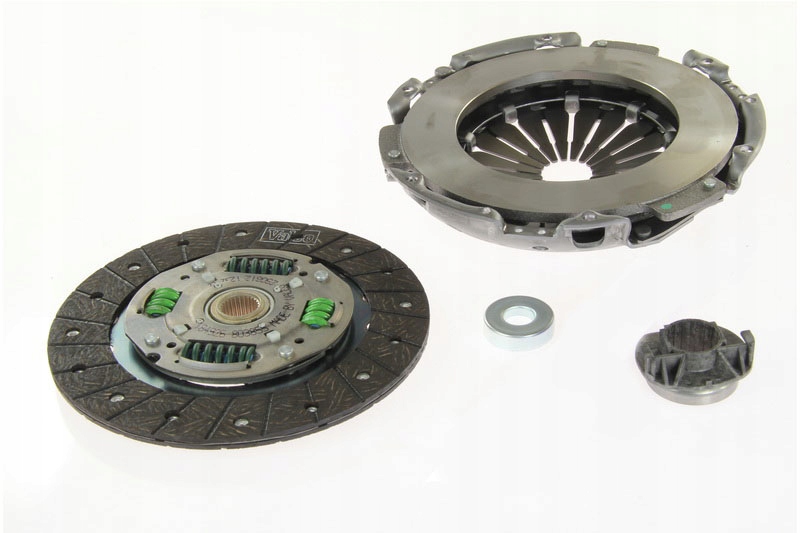 Сцепление комплект  renault renault espace, grand espac Цена