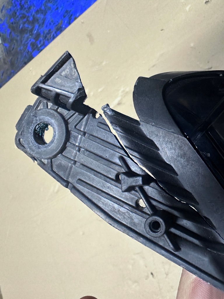 фото №6, Лампа обычная led megane iv