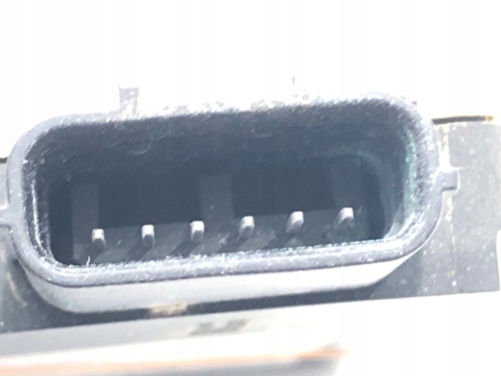 Модуль chrysler pacifica 04672625ac блок управления Доставка