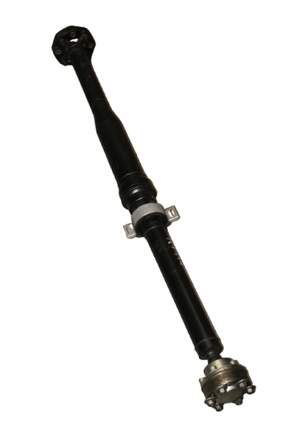 Купити Mercedes wał привідний glc 63 s amg 4-matic 142 cm a2534109301