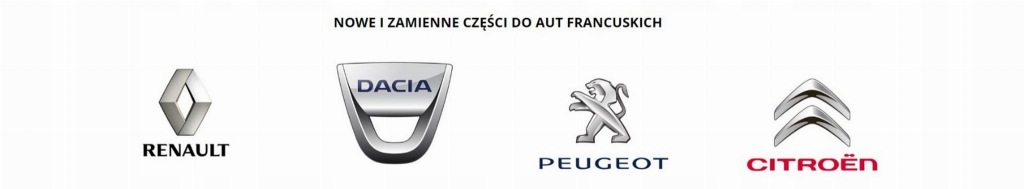 Peugeot оригінальний номер 1617418380 підсилювач поперечина Ціна