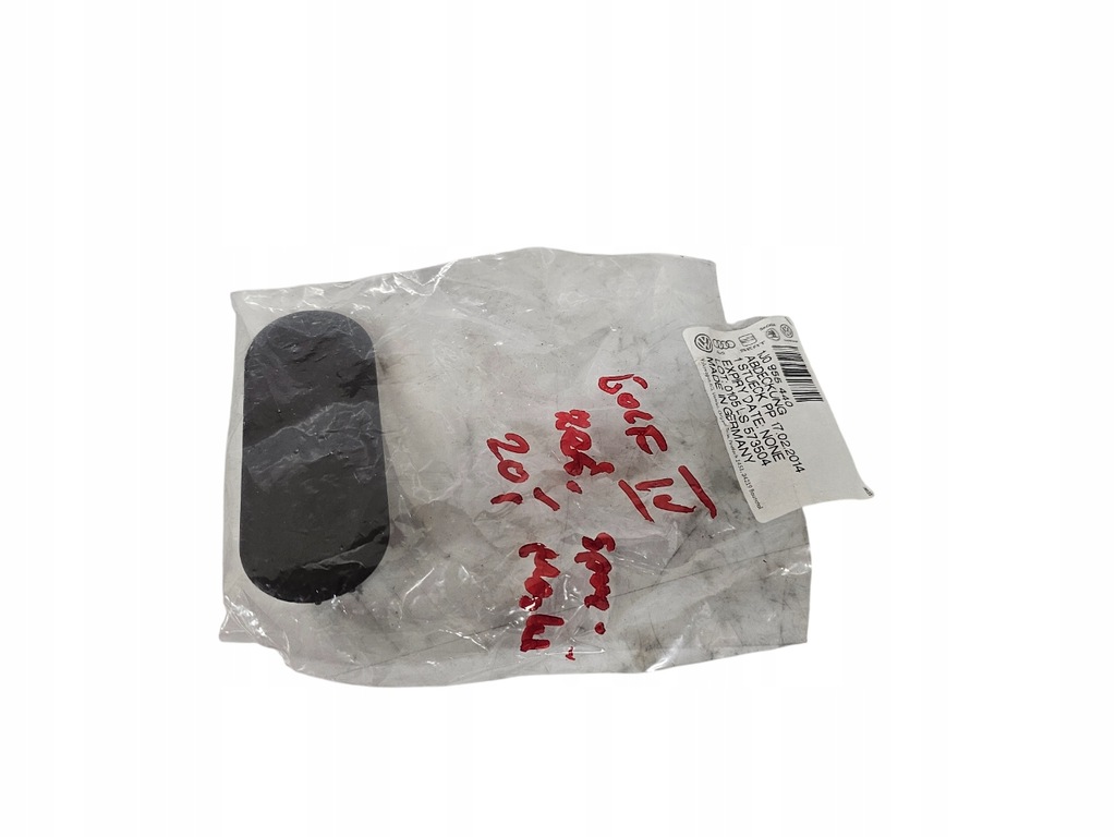 фото №1, Запчасти кузов porsche cayenne 9pa 1j0955440 4.5l бензиновый 250kw