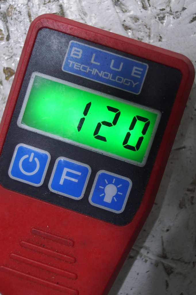 фото №12, Кришка багажника багажника задня citroen c5 x7 sedan