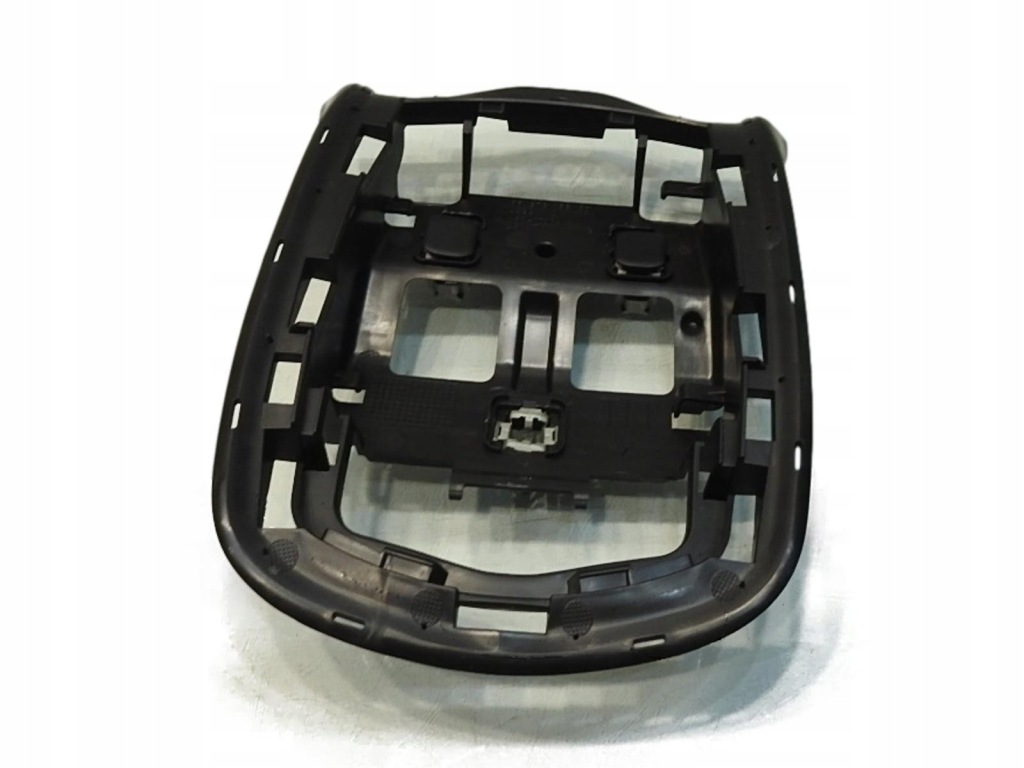 фото №1, Рамка кронштейн фонари кабины peugeot 508 i 9687919980