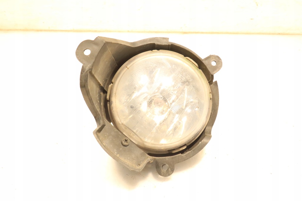 фото №1, Противотуманная фара правый chevrolet captiva i