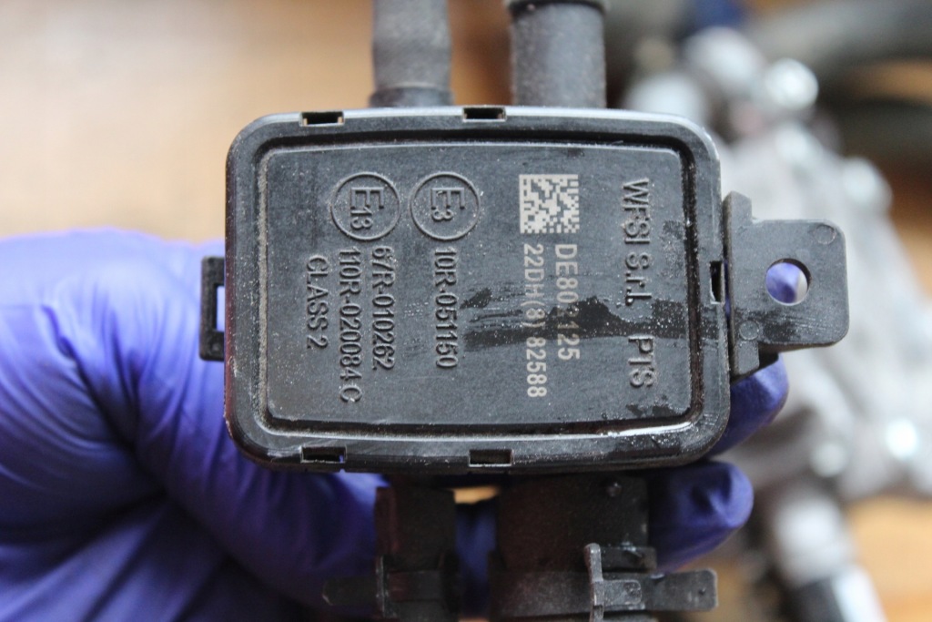 Молдинг впрыскная газа испаритель электропроводка бортовой компьютер brc комплект Доставка