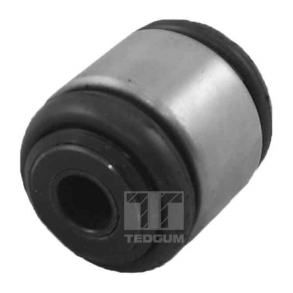 фото №1, Втулка рычага поперечный задняя do jeep patriot