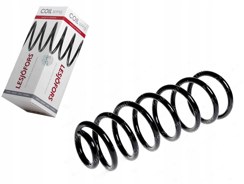 фото №1, Пружина підвіска fiat scudo 1.6d/2.0d 01.07- l