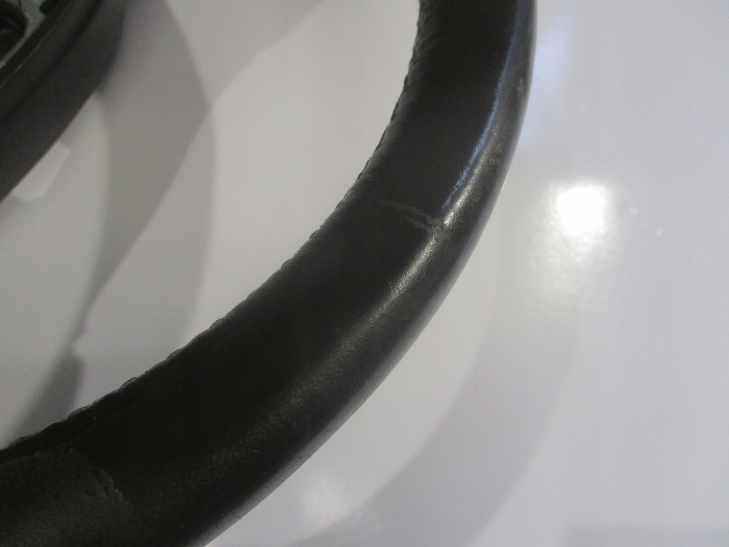 фото №8, Повітропровід мультифункція багатофункціональний шкіра opel mokka