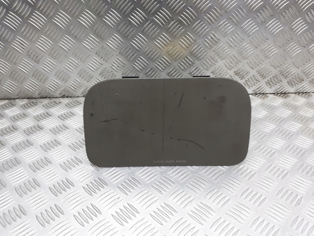 фото №1, Подушка подушка безпеки пасажира kia carens i k2c257k50b